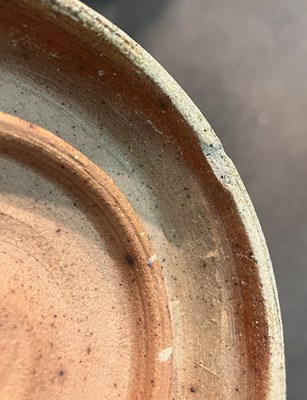 Lot 281 - Sarah Walton (born 1945)