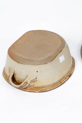 Lot 313 - Joe Finch (born 1947)