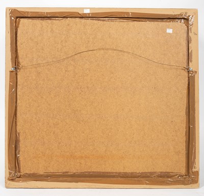 Lot 164 - Glyn Morgan (1926-2015)