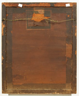 Lot 1067 - Noel Smith (fl.1889-1900)
