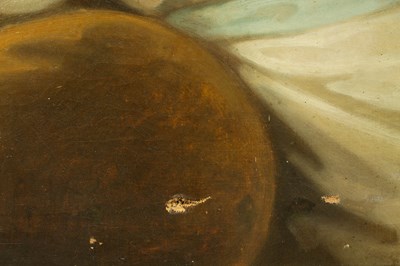 Lot 93 - Circle of Hugh Douglas Hamilton (circa 1739-1808)