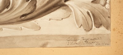 Lot 1059 - Augusta Mary Warren (19th Century)