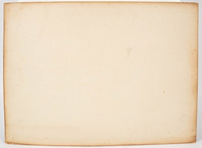 Lot 1059 - Augusta Mary Warren (19th Century)