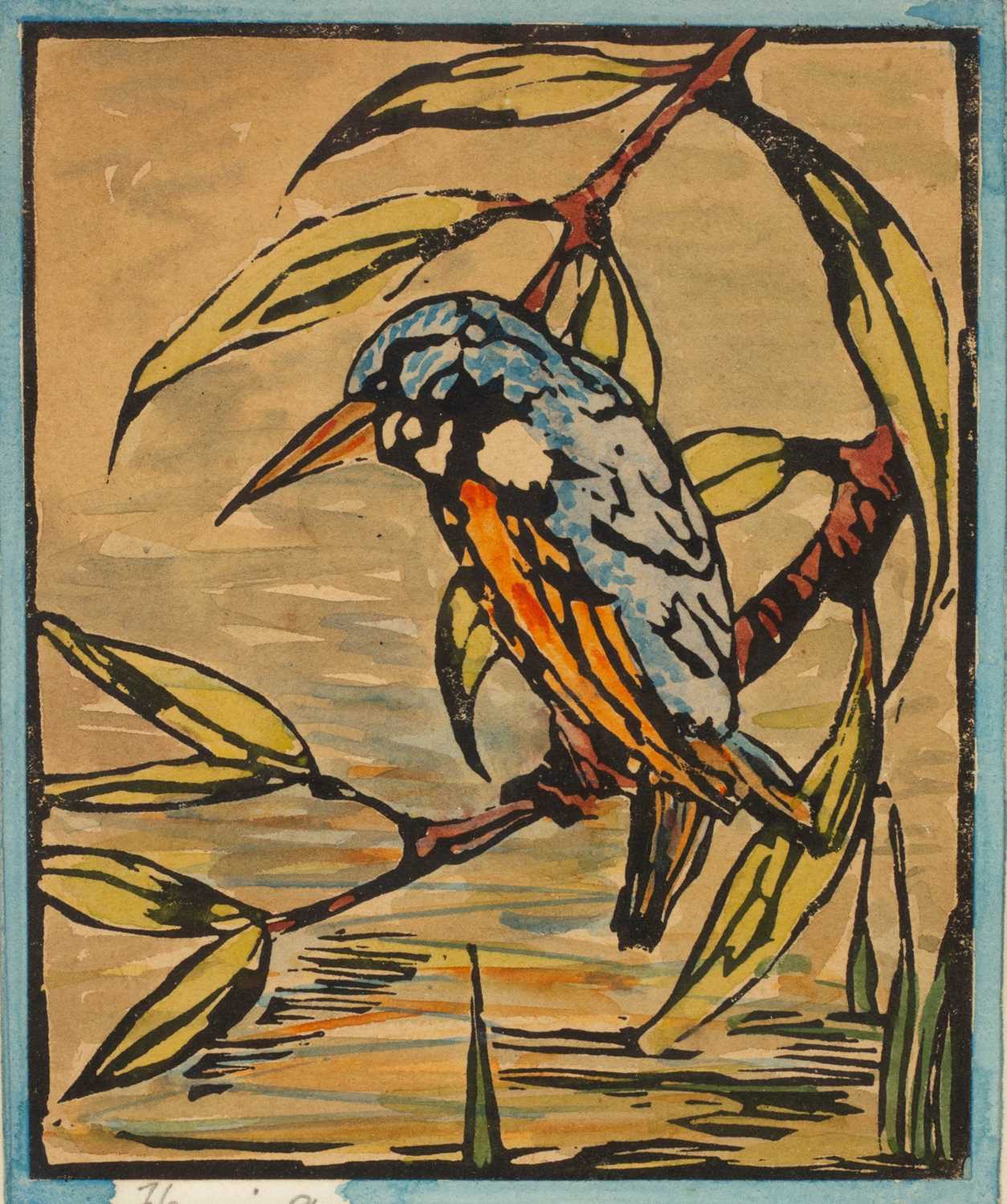 Lot 60 - Ian Fleming (1906-1994)