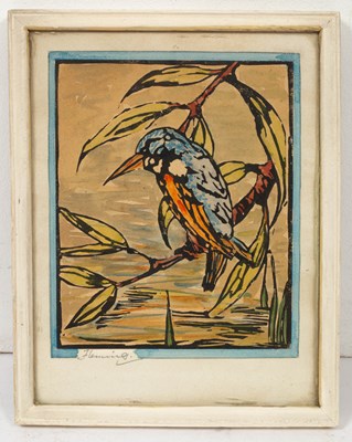 Lot 60 - Ian Fleming (1906-1994)