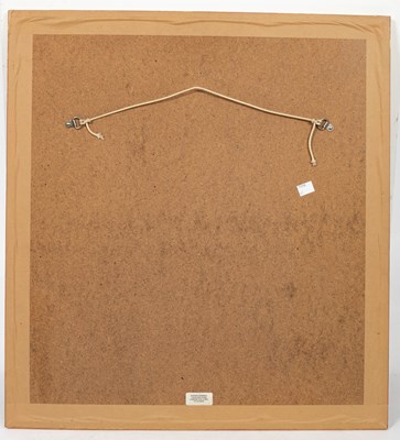 Lot 45 - Johnny Friedläender (1912-1992)