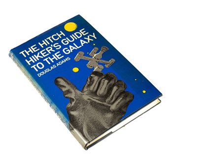 Lot 13 - Fiction