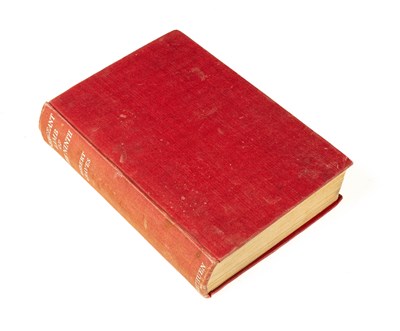 Lot 21 - Graves (Robert)