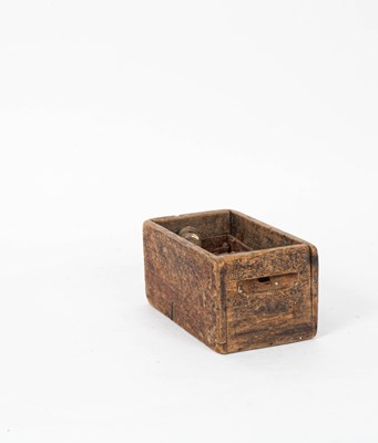 Lot 95 - Nigel Temple (1926-2003)