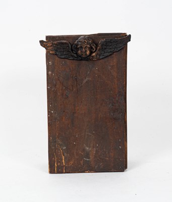 Lot 96 - Nigel Temple (1926-2003)