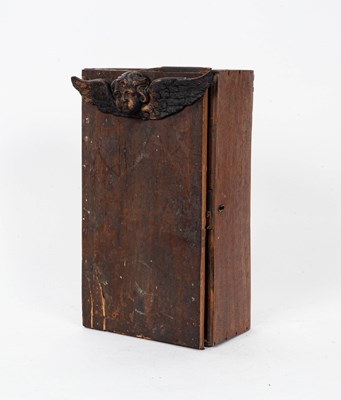 Lot 96 - Nigel Temple (1926-2003)