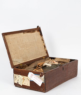 Lot 96 - Nigel Temple (1926-2003)