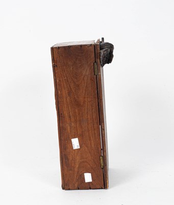 Lot 96 - Nigel Temple (1926-2003)