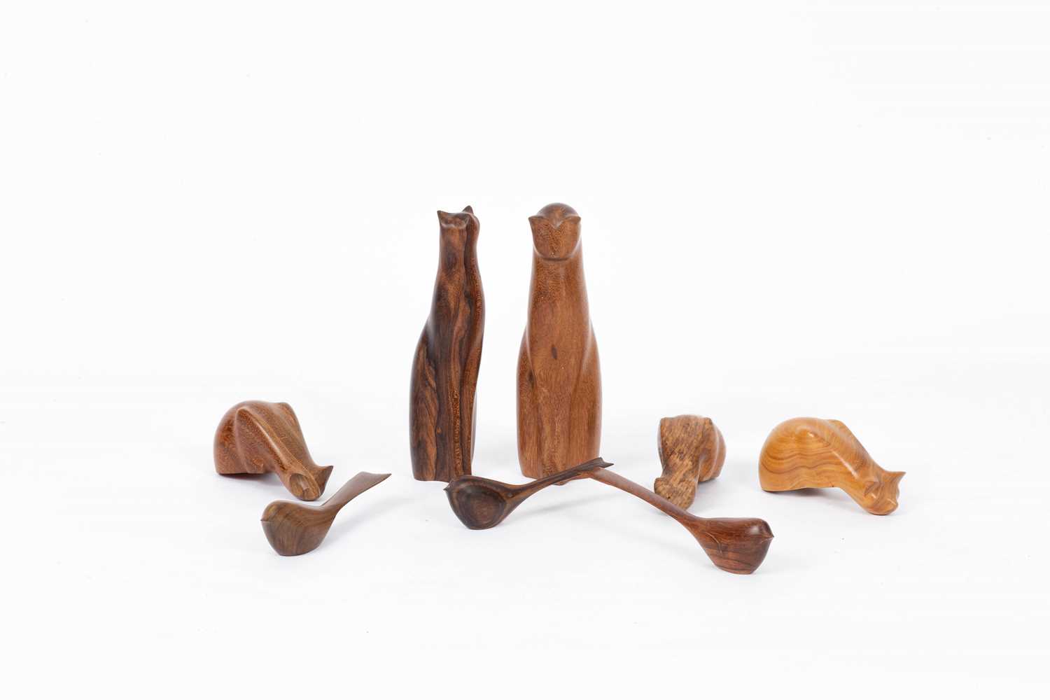 Lot 214 John Fox (Contemporary)