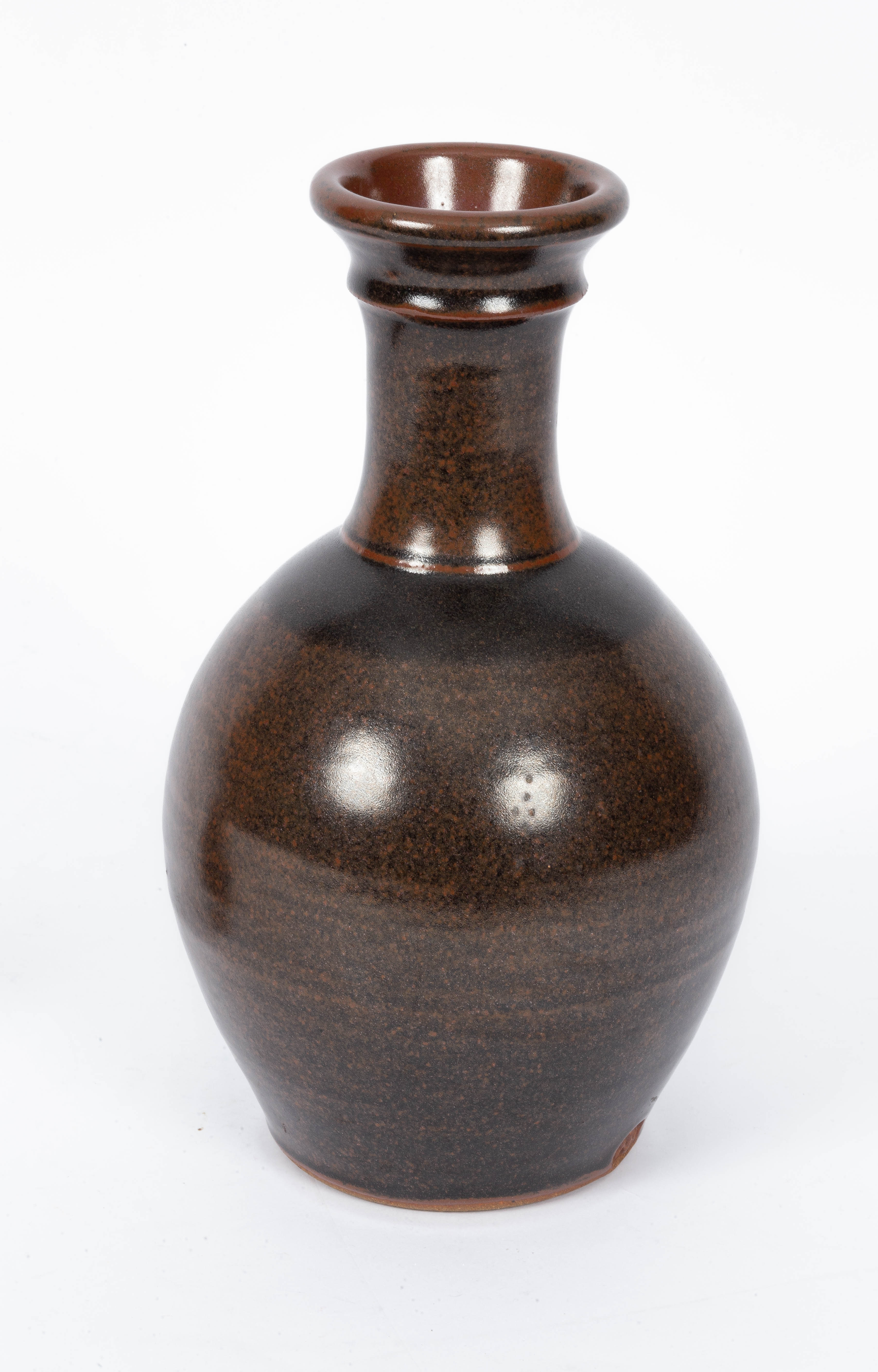 Lot 204 David Lloyd Jones (19281994)