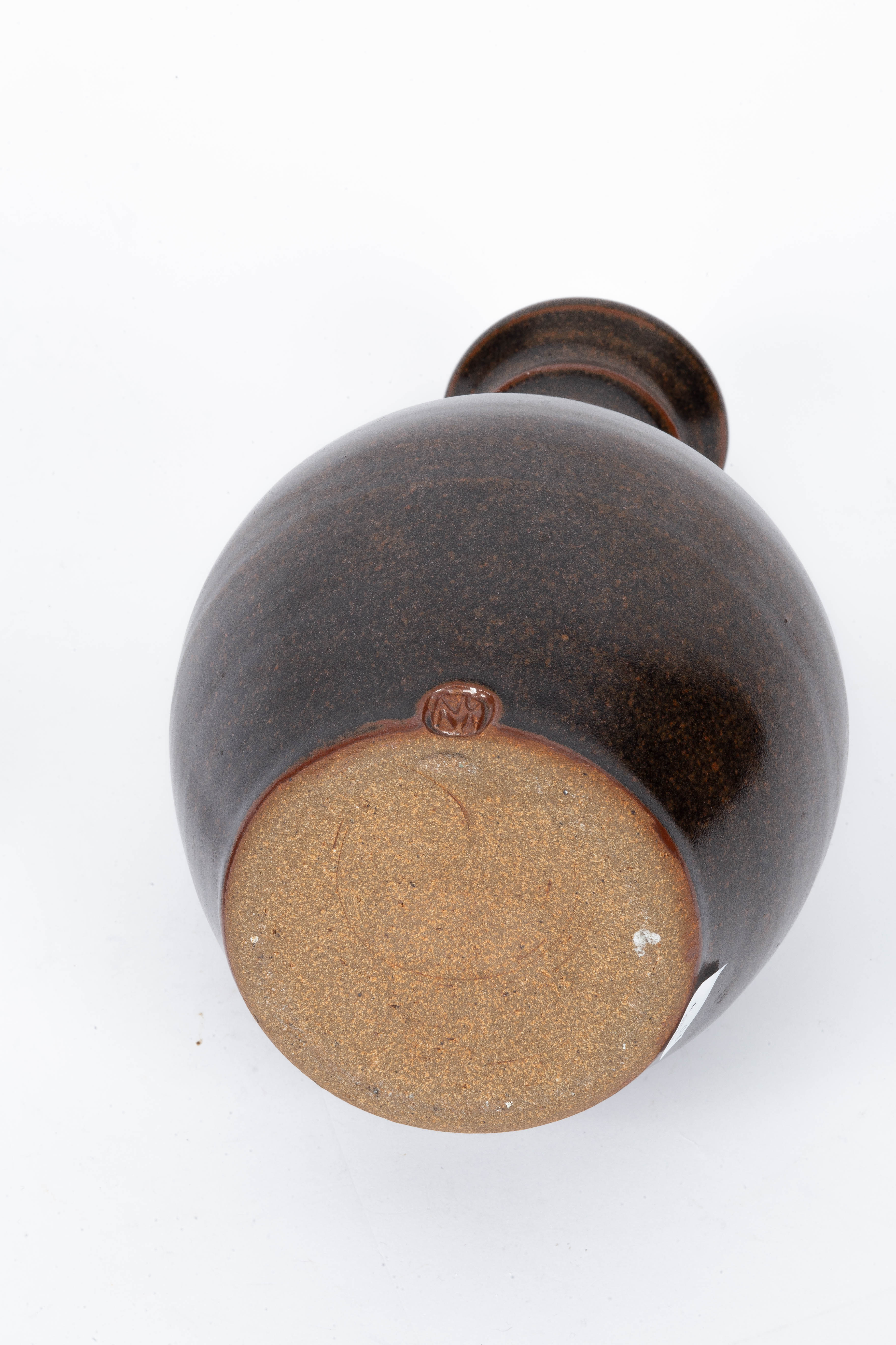 Lot 204 David Lloyd Jones (19281994)