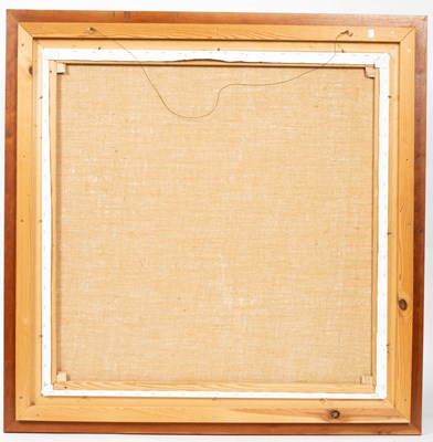 Lot 6 - English School, 20th Century