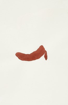 Lot 147 - David Austen (born 1960)