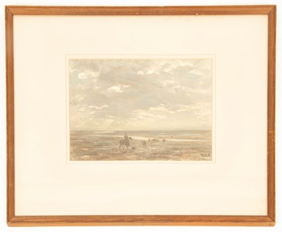 Lot 872 - William Darling McKay (1844-1924)