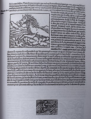 Lot 326 - Alfred Jarry