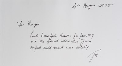 Lot 326 - Alfred Jarry