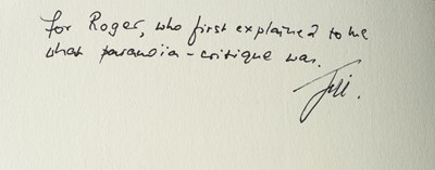 Lot 326 - Alfred Jarry