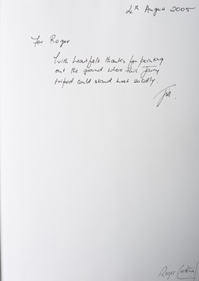 Lot 326 - Alfred Jarry