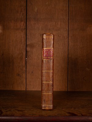 Lot 76 - Gage (Thomas) A New Survey of the West-Indies