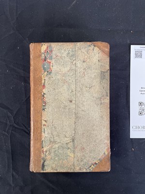 Lot 76 - Gage (Thomas) A New Survey of the West-Indies