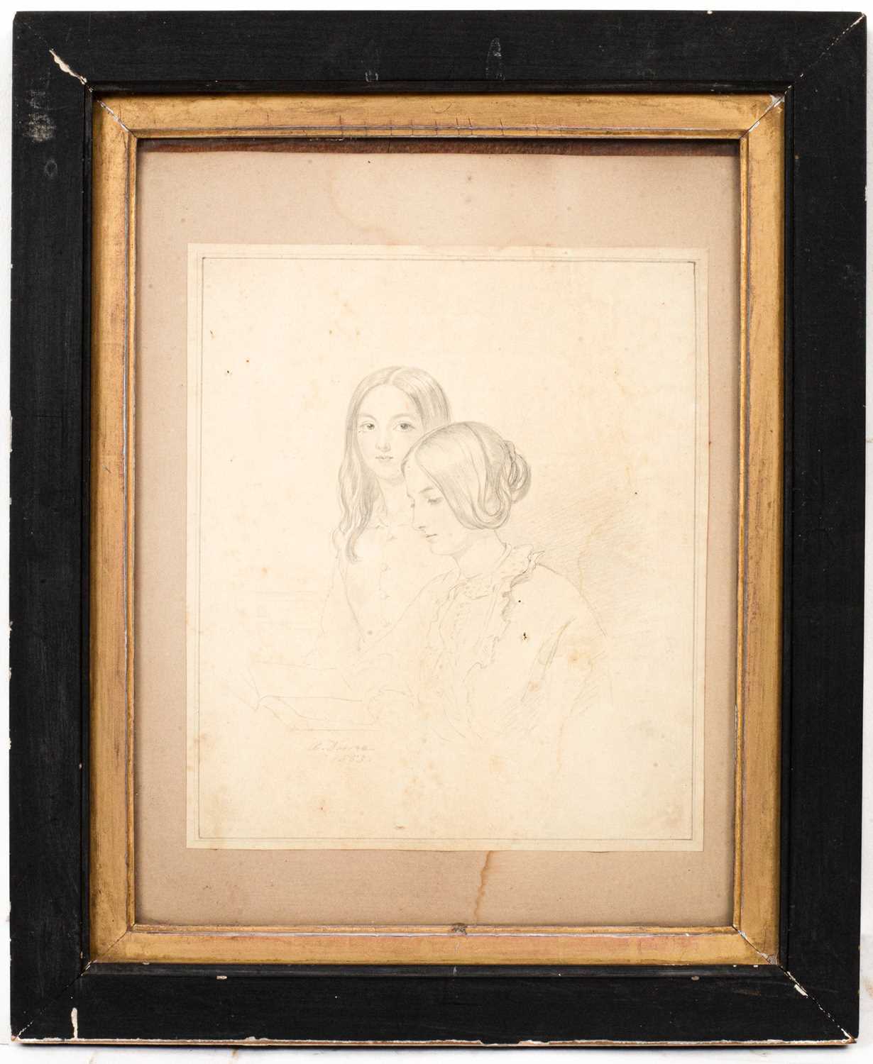 Lot 29 - A Dixon (19th Century)