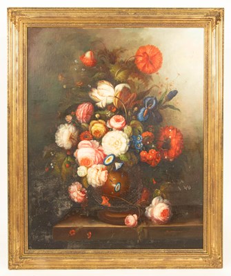 Lot 146 - B Gardner (19th Century)