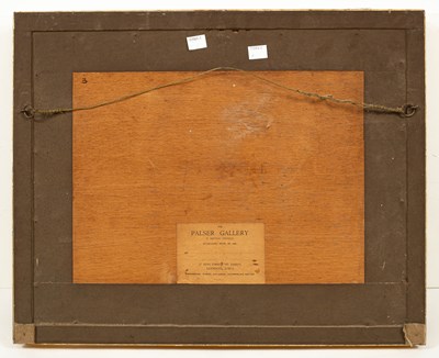 Lot 830 - Anthony Vandyke Copley Fielding (1787-1855)