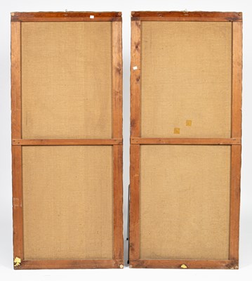 Lot 146 - Alfred Deshayes (French, circa 1913)
