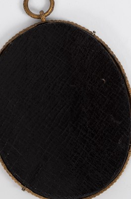 Lot 83 - English School, 18th Century