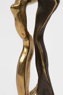 Lot 512 - Yanni Souvatzoglou (Contemporary)