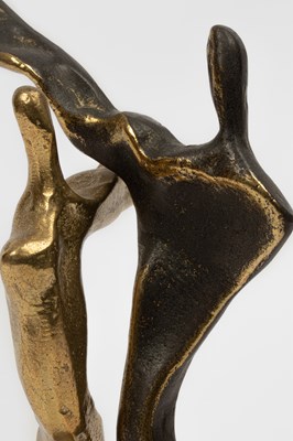 Lot 512 - Yanni Souvatzoglou (Contemporary)