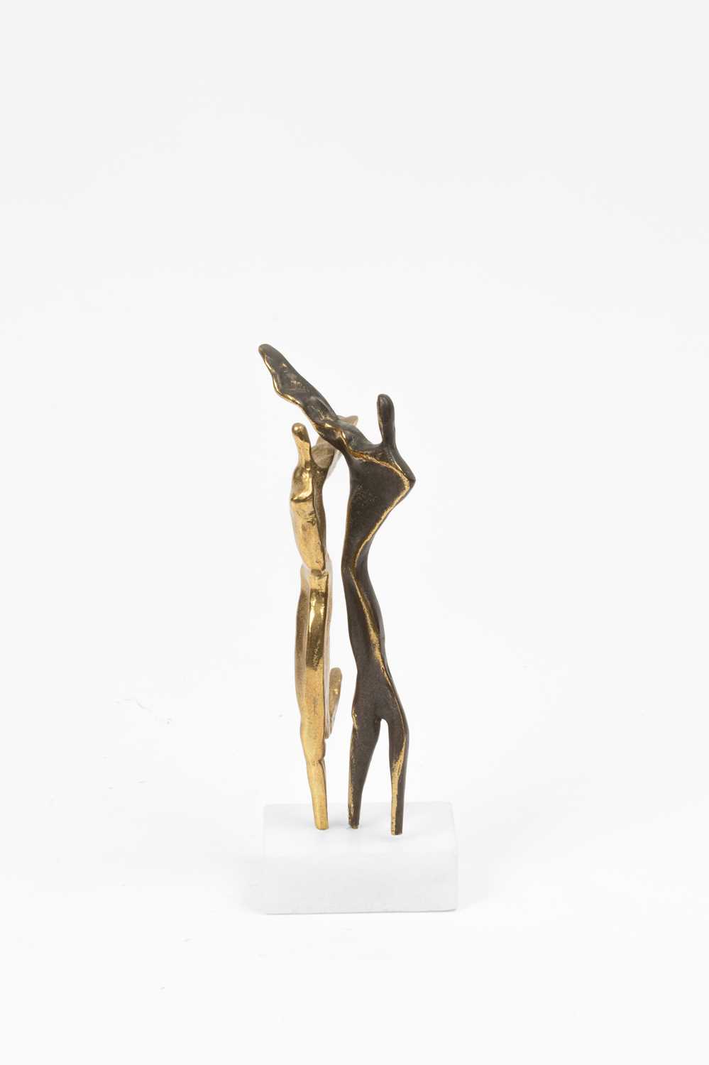 Lot 512 - Yanni Souvatzoglou (Contemporary)