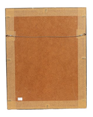 Lot 220 - William Daniell RA (1769-1837)