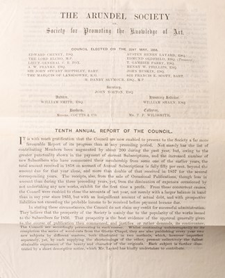 Lot 259 - Miller (Philip) The Gardener's and Botanist's Dictionary