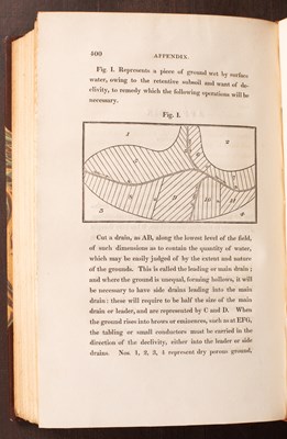 Lot 259 - Miller (Philip) The Gardener's and Botanist's Dictionary