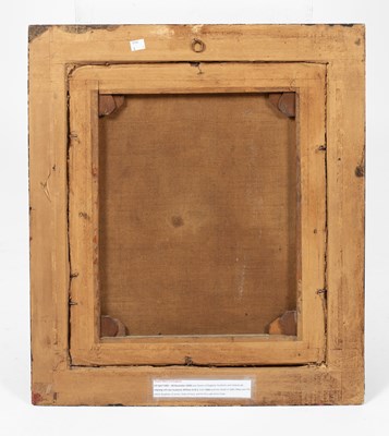 Lot 105 - Manner of Peter Lely (1618-1680)
