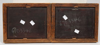 Lot 275 - Felix van den Eycken (19th Century)