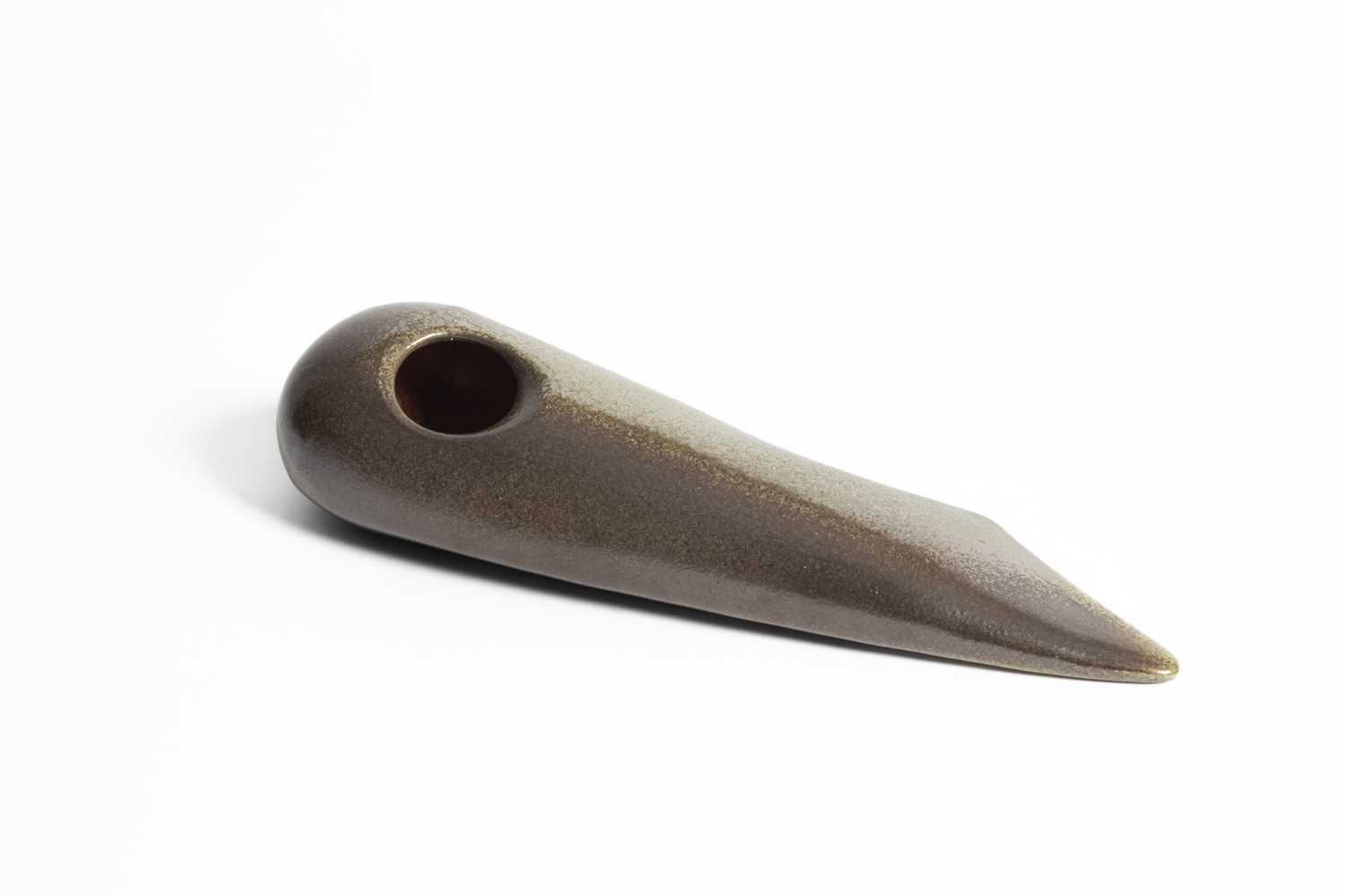 Lot 102 - Ruth King (Contemporary)