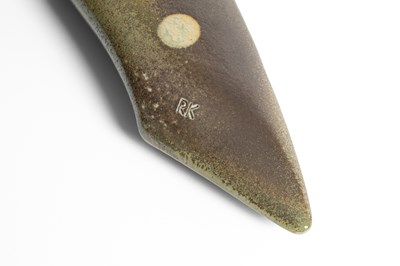 Lot 102 - Ruth King (Contemporary)
