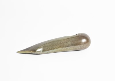 Lot 102 - Ruth King (Contemporary)