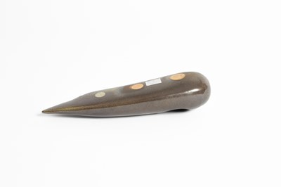Lot 102 - Ruth King (Contemporary)