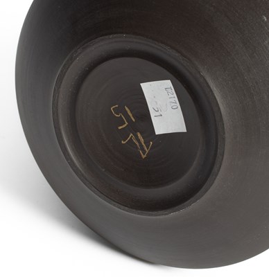 Lot 104 - Tony Laverick (born 1961)