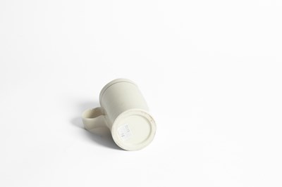 Lot 107 - Sasha Wardell (born 1956)