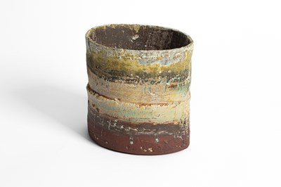 Lot 108 - Rachel Wood (born 1962)