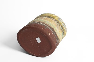 Lot 108 - Rachel Wood (born 1962)